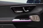 Mercedes-Benz mercedes-benz-glc-43 2026 (4)
