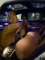 Mercedes E 200 2025 (3)