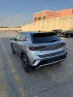 Opel Mokka 2022 (3)