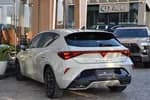 Cupra León 2026 (8)