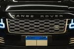 Land Rover vogue 2021 (2)
