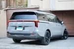 Kia Carnival MPV 2025 (2)