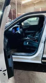Opel Mokka 2026 (9)