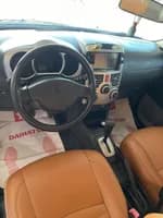 Daihatsu Terios 2009 (7)