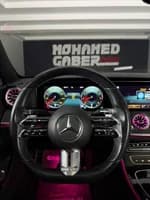 Mercedes E 300 2021 (6)