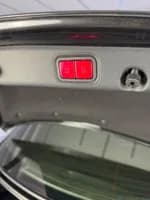 Mercedes E 300 2021 (11)