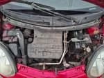 Geely Pandino 2010 (3)