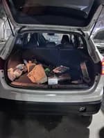 Nissan Qashqai 2017 (3)