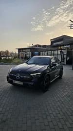 Mercedes GLC 300 2025 (2)
