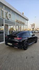 Mercedes GLC 300 2025 (4)