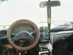 Hyundai Accent 1999 (5)