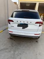 Škoda Karoq 2021 (1)