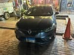 Renault Megane 2019 (3)