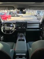 Jetour T2 2026 (3)