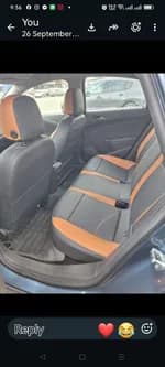Opel Astra 2015 (6)