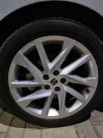 SEAT Ibiza 2025 (3)
