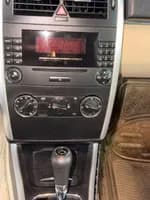 Mercedes B 150 2007 (5)