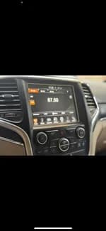 Jeep Grand Cherokee 2015 (7)