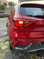 MG ZS 2025 (2)