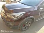 Haima S5 2018 (0)