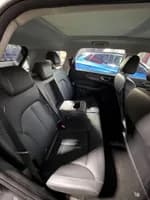 MG Rx5 2026 (2)