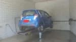 Chevrolet Spark 2012 (1)