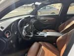 Mercedes GLC300 AMG 2021 (6)