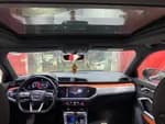 Audi Q3 2019 (4)