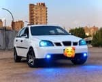 Chevrolet Citation 2006 (0)