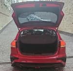 Kia Cerato 2014 (10)