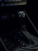 Hyundai Tucson GDI 2020 (8)