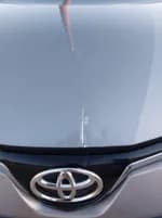 Toyota Corolla 2019 (9)