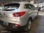 Renault Kadjar 2018 (4)