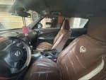 Nissan Juke 2012 (4)