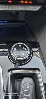 Peugeot 3008 2021 (8)