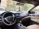 Nissan Sentra 2020 (5)