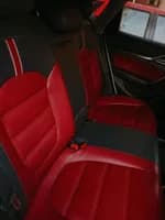 MG 6 2024 (10)
