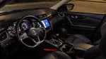 Nissan Qashqai 2019 (8)