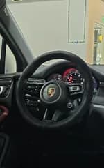 Porsche Macan 2023 (9)