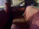 Fiat Siena 2001 (4)