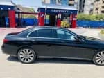 Mercedes E 200 2022 (3)