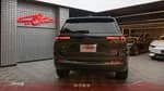 Jeep Grand Cherokee 2023 (3)