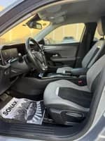 Opel Mokka 2022 (8)
