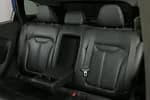 Renault Kadjar 2021 (11)