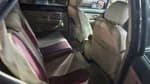 Kia Carens 2011 (3)