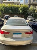 Audi A3 2017 (6)