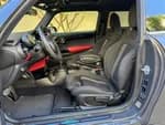 MINI Cooper 2020 (4)