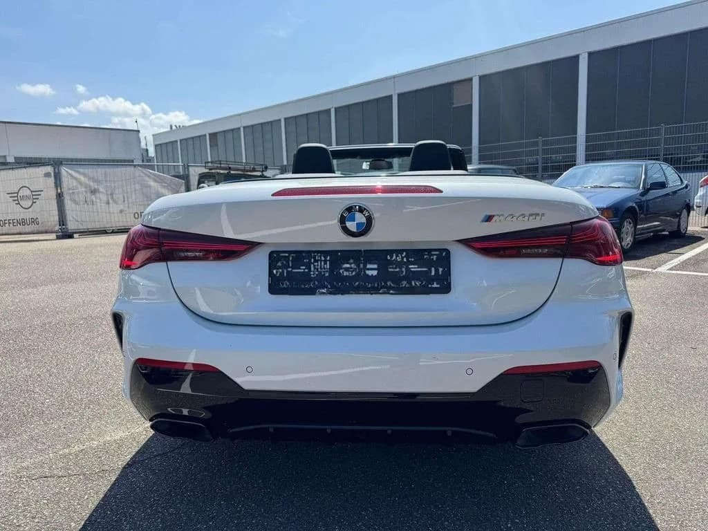 BMW 440i 2025 (3)