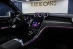 Mercedes-Benz mercedes-benz-glc-43 2026 (3)