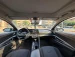 Hyundai Elantra 2021 (8)